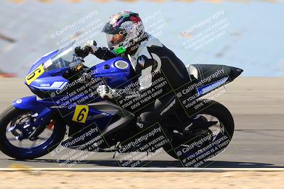 media/May-14-2022-SoCal Trackdays (Sat) [[7b6169074d]]/Turn 11 Inside Pans (935am)/